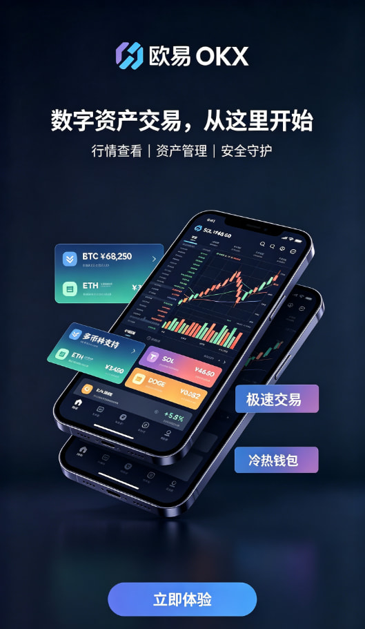 欧交易所app官方注册流程